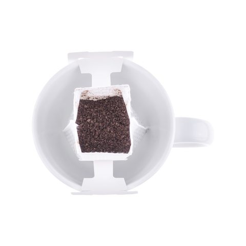 Coffee Drip Bag