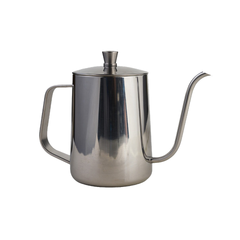 Mini Coffee Kettle