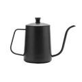 Mini Coffee Kettle